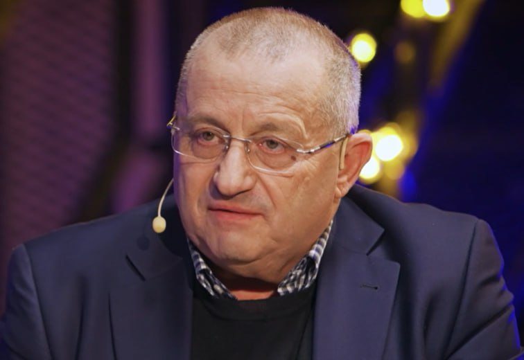 Фото: Prt Scr rutube.ru / Metametrica