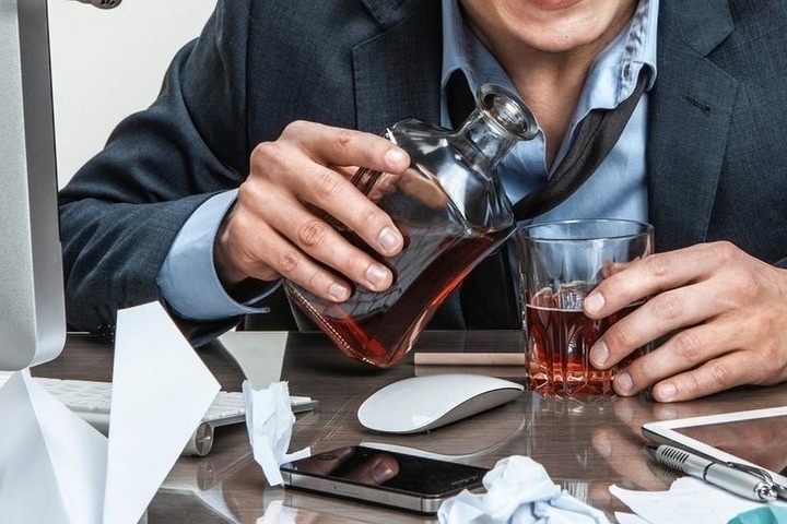 из источников Яндекс