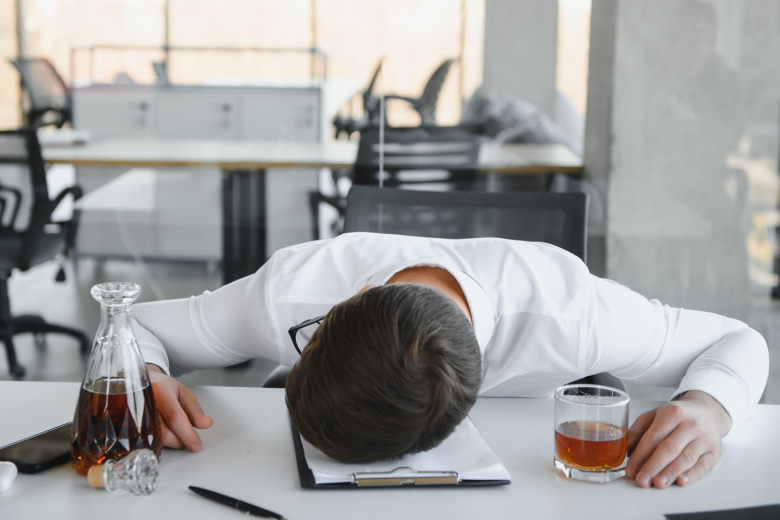 из открытых источников Яндекс