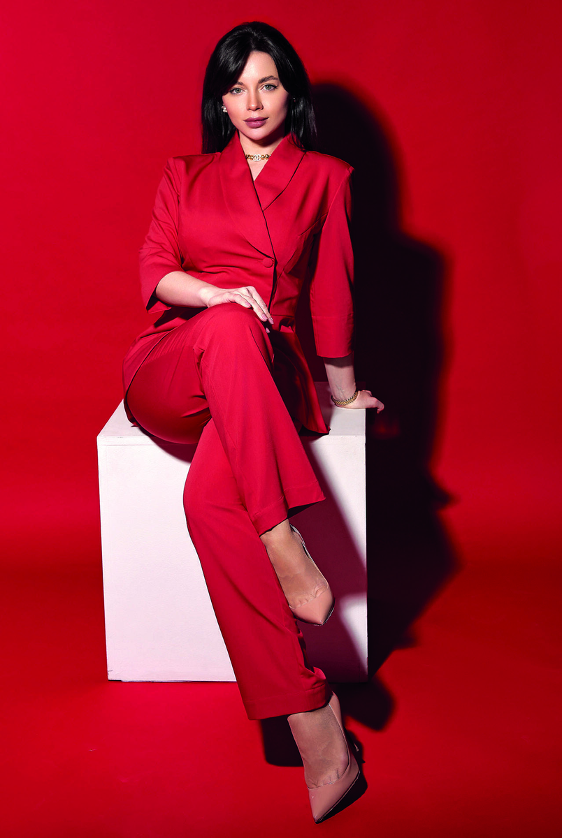 ВИКТОРИЯ ПРЖЕДЕЦКАЯ, пластический хирург, онколог, кмн.