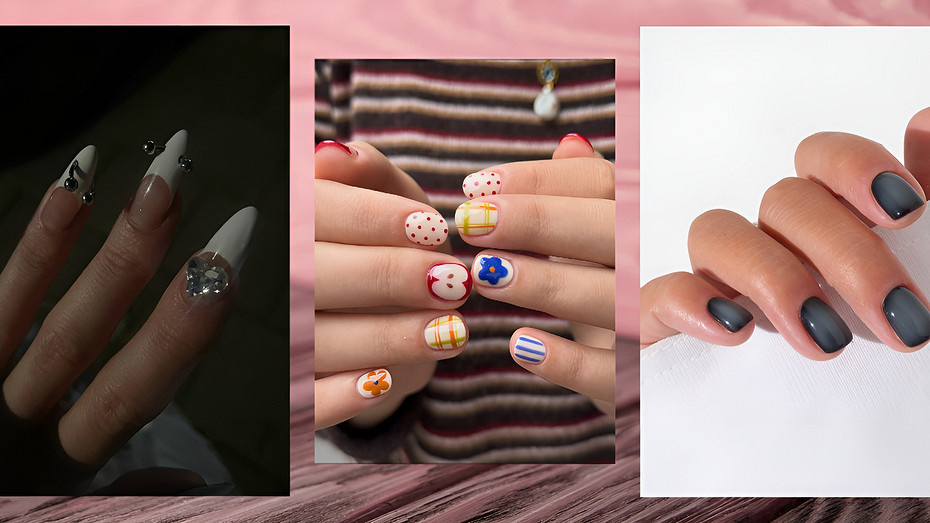     Фото здесь и далее: соцсети