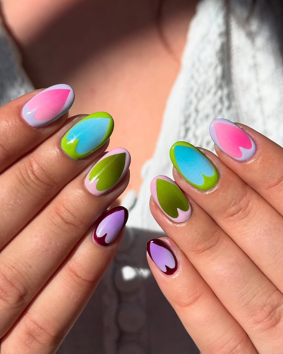 Листайте вправо, чтобы увидеть больше изображений