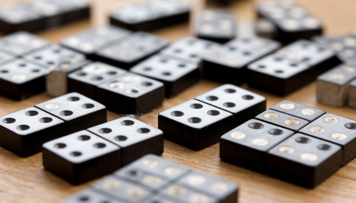 #55. Бытие как первопричина: как ваше внутреннее состояние творит внешнюю реальность. 