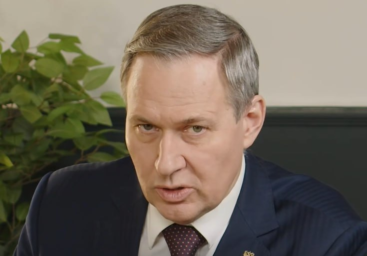 Фото: Prt Scr rutube.ru / Книжный День