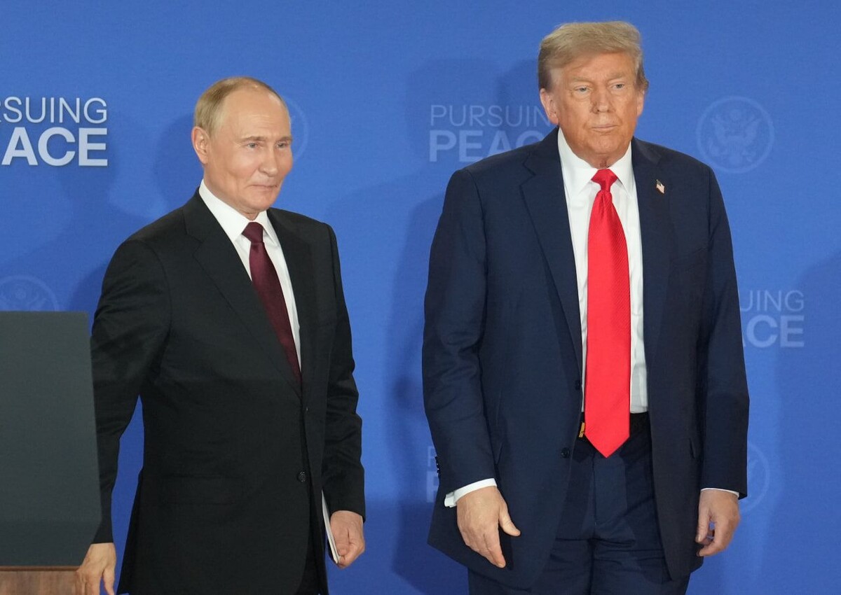     / Источник: © Wu Xiaoling/Global Look Press