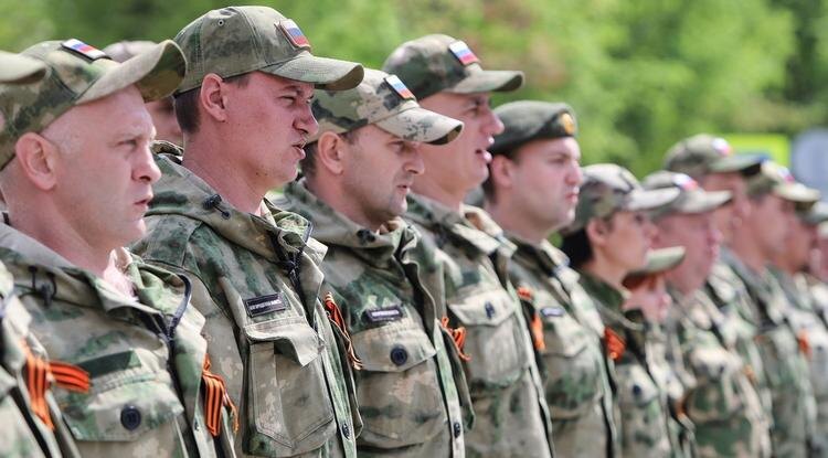 Фото: Валерия Шатько (архив)