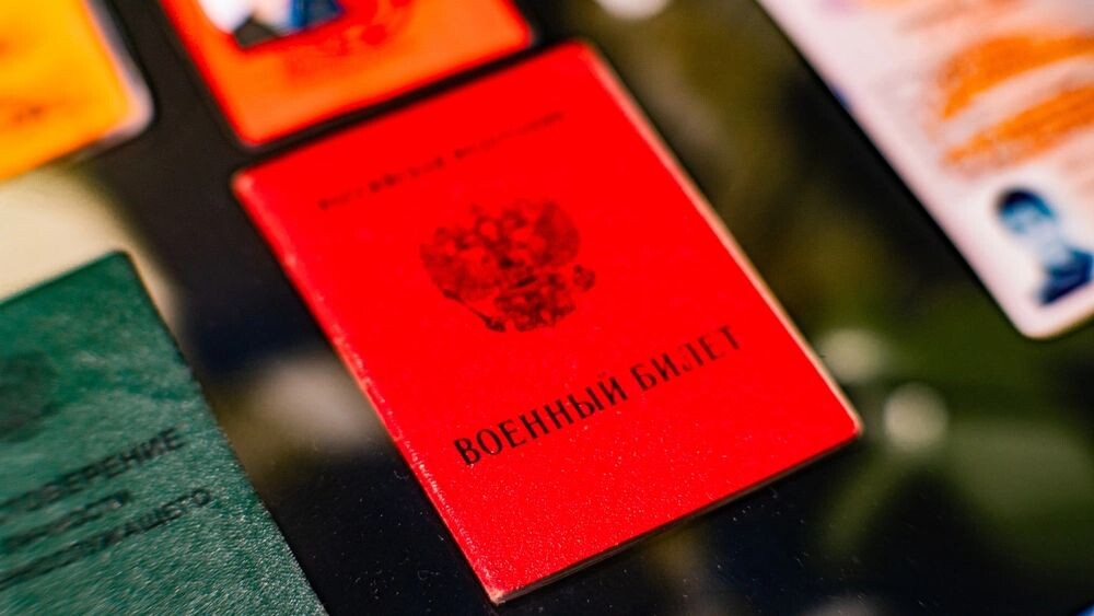    Фото: mr_tigga/Shutterstock/Fotodom