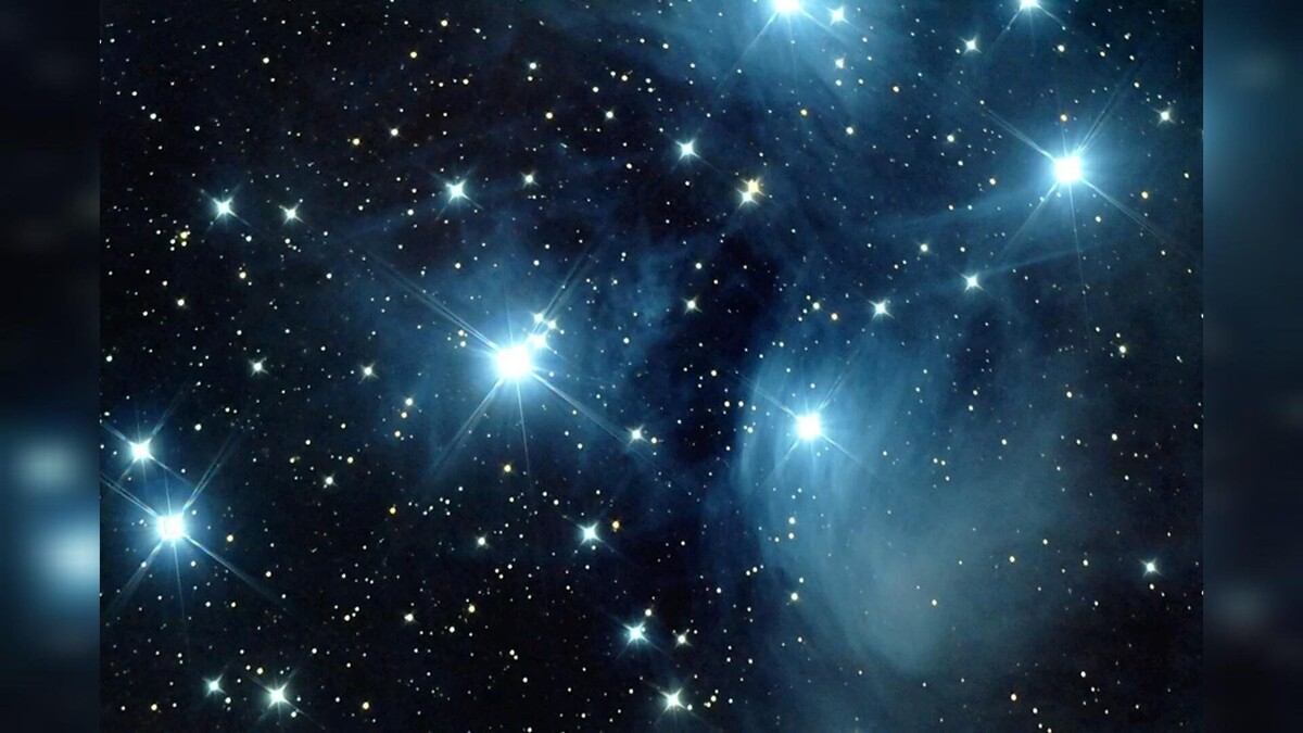 Яндекс.Картинки