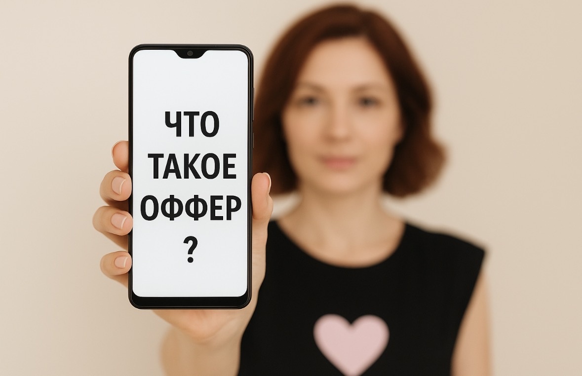 Сгенерировано ИИ