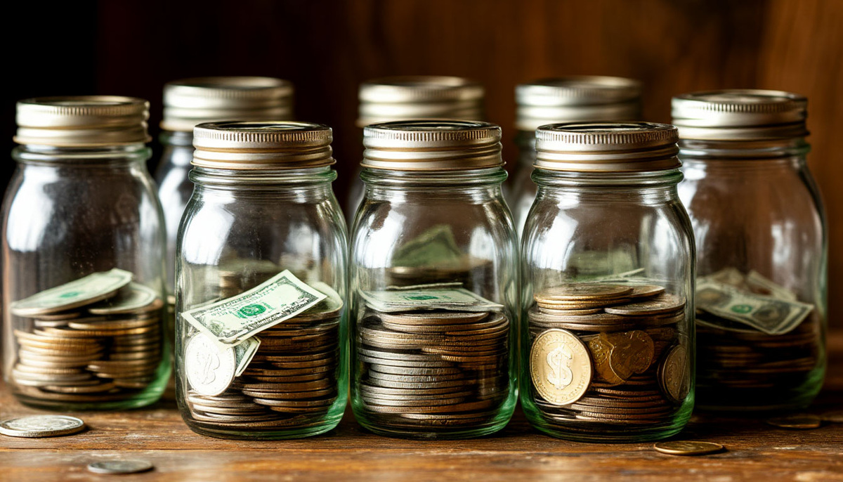 Картинка создана нейросетью