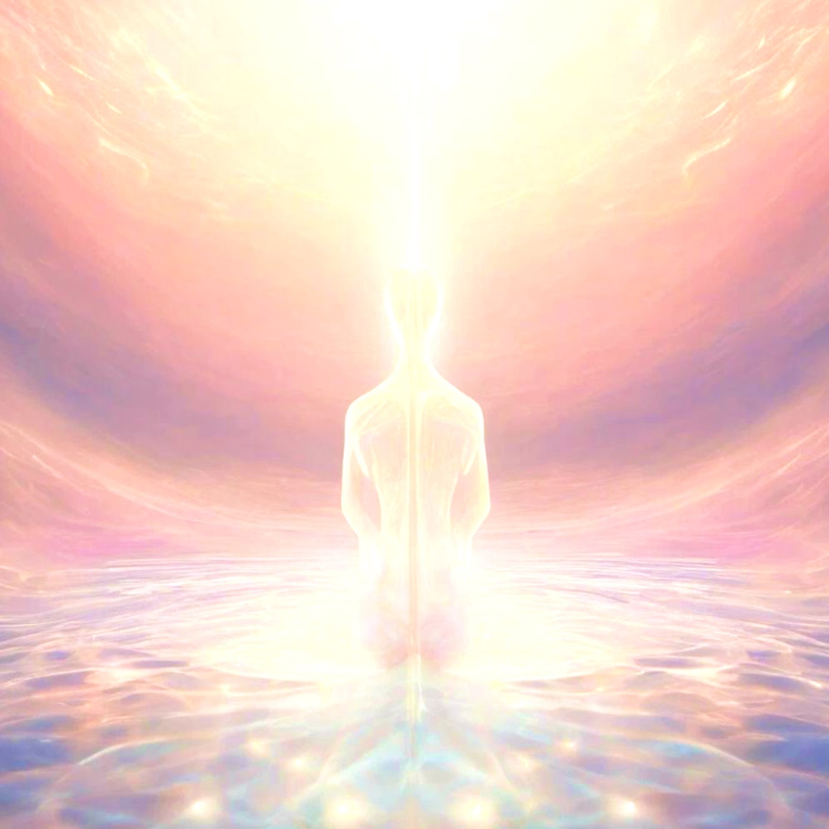 Взято на просторах интернета.