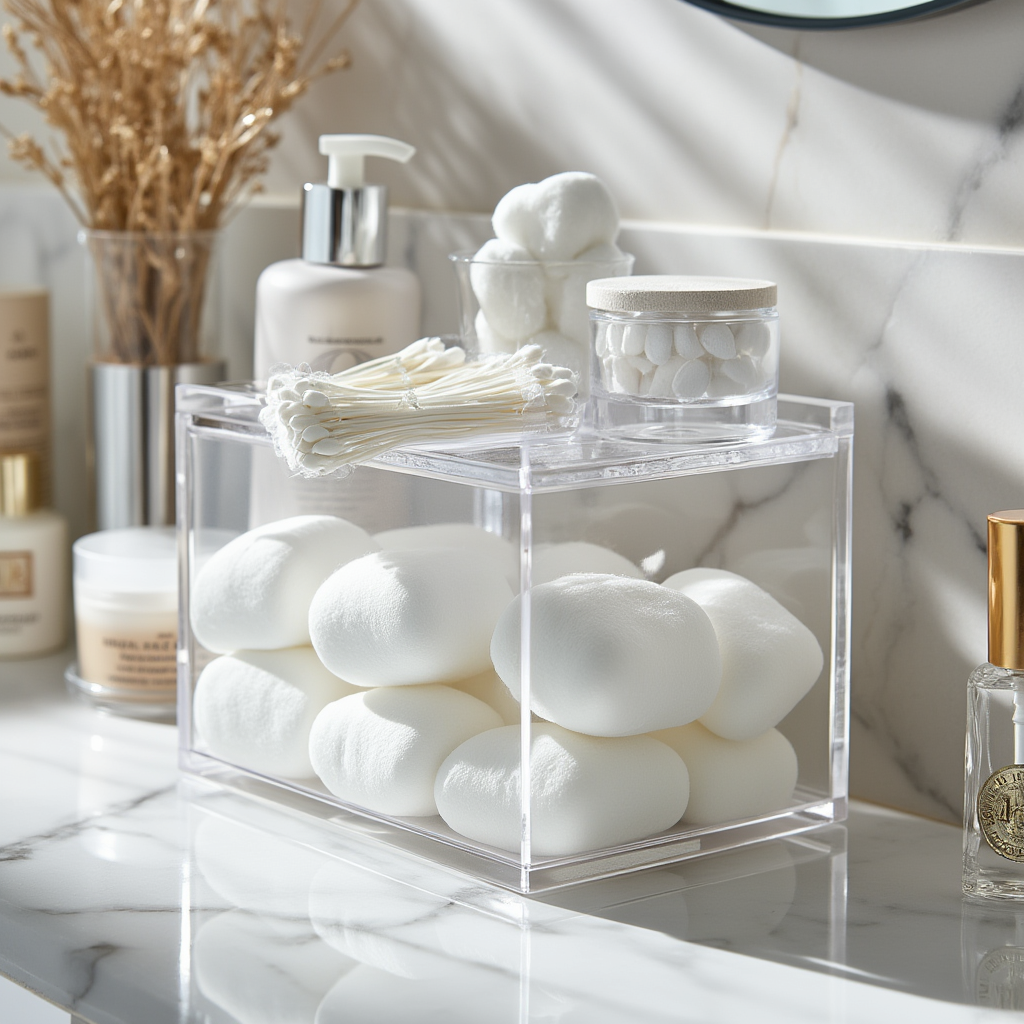 Сгенерировано нейросетью