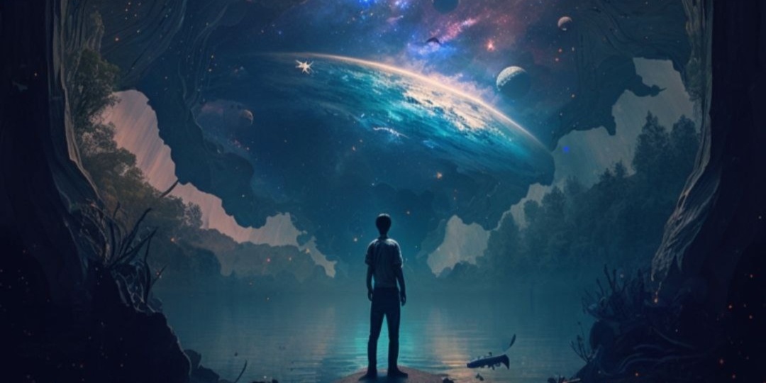 В какой Реальности живут Святые