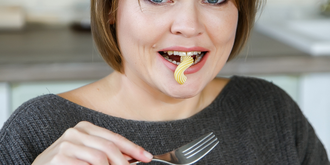 Распространенные ошибки диабетиков в питании