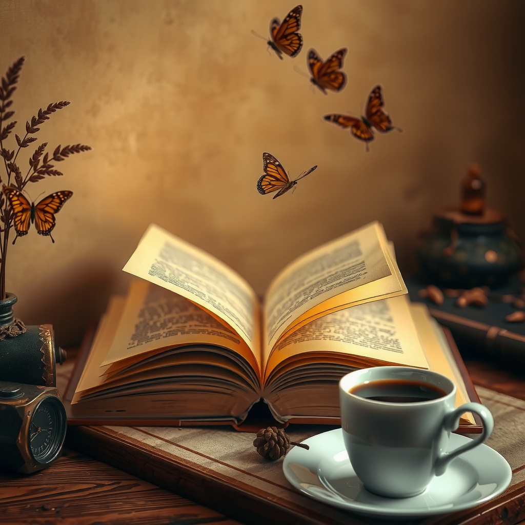    Сто лет одиночества: магия Маркеса, анализ магического реализма, SEO-оптимизация и влияние на литературу в Москва. kniga77