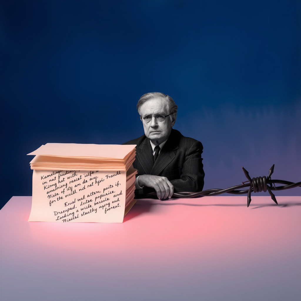    Виктор Франкл: логотерапия и поиск смысла в жизни, уроки выживания в концлагере, психология для современного человека kniga77