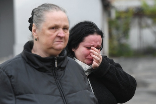 Фото: РИА Новости