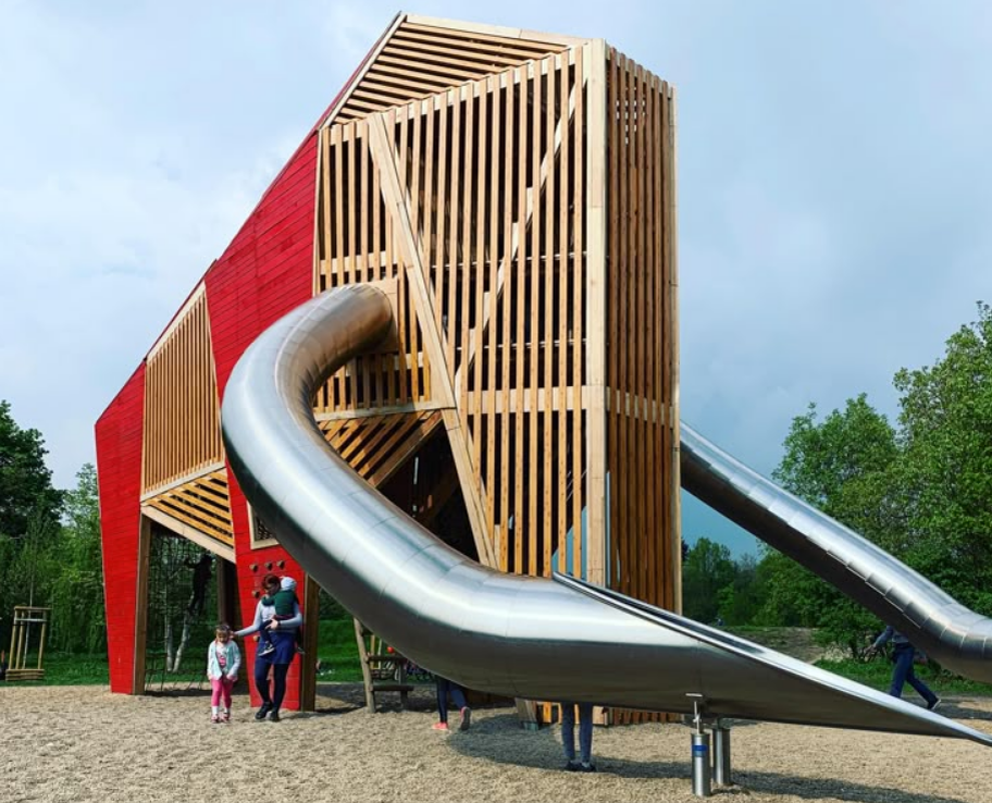 Изображение: arbero.ru