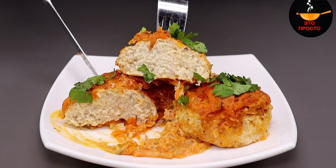 Почему я раньше не готовила «ленивые голубцы»? Простой рецепт и секреты приготовления