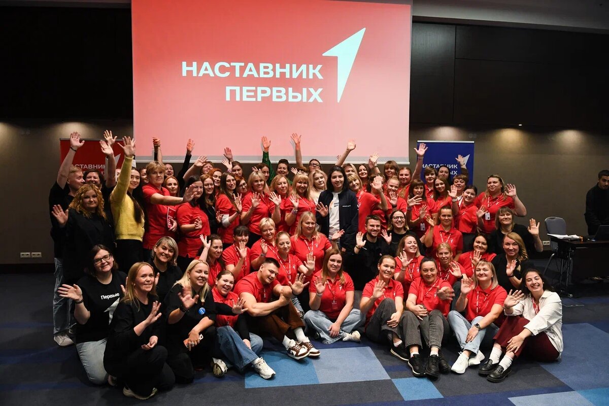    Фото: "Республика" / Оксана Кудряшова