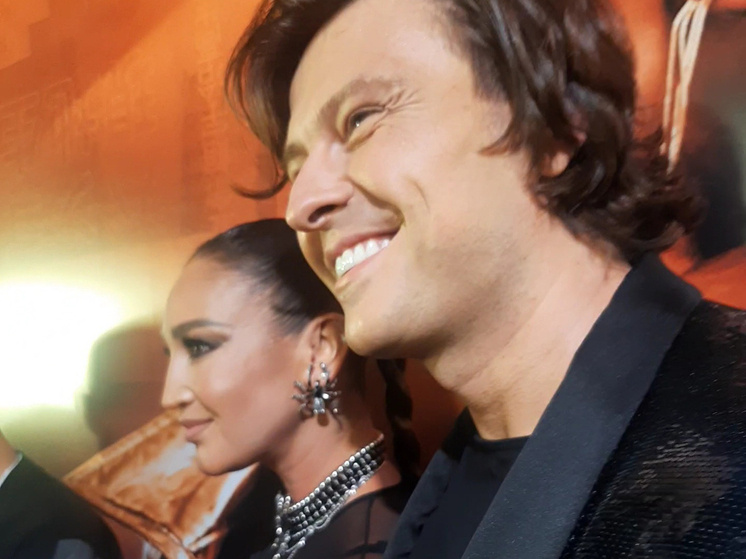   Ульяна Калашникова