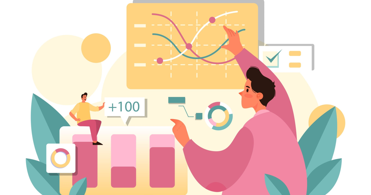 Когда видишь свой сайт на 157-й позиции в выдаче, а заплатил за SEO как за первое место 😅