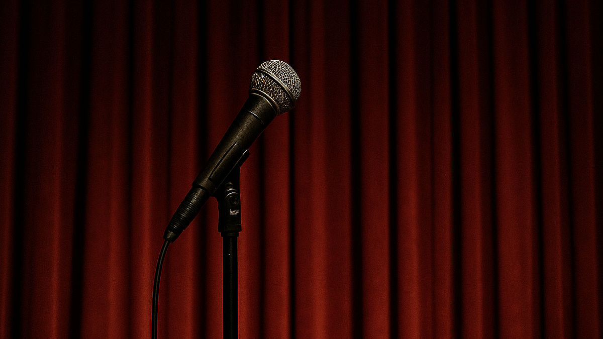    Изображение создано при помощи ИИ