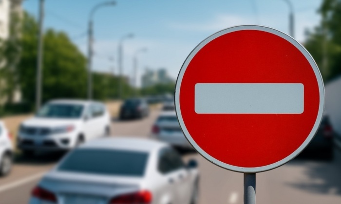    Сгенерировано нейросетью