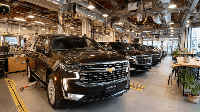    Как спасти кожу салона Escalade от старения в Москве lucky247187Q