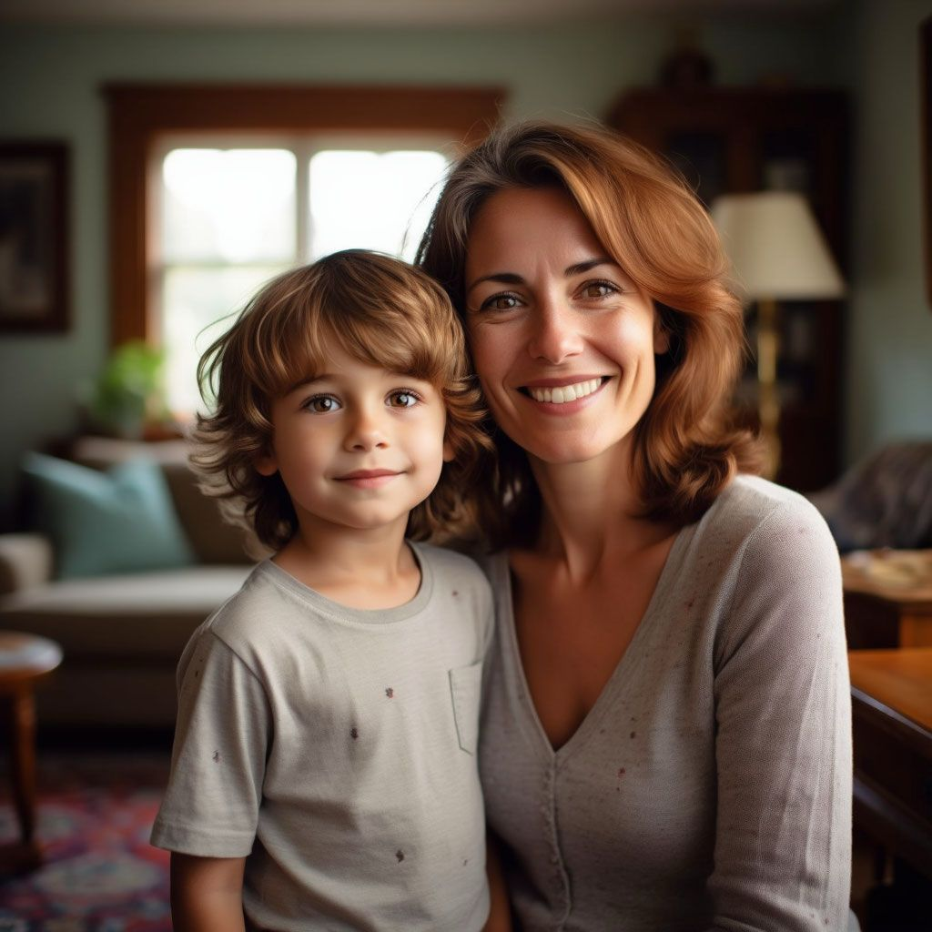 Создано с помощью Шедеврум