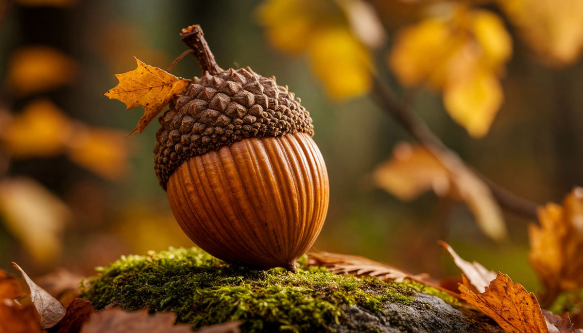 #56. Алхимия изобилия: как сила вашего бытия формирует материальный мир