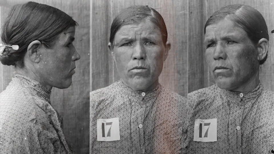 ФОТО: Кадр из программы "Как устроен мир", РЕН ТВ