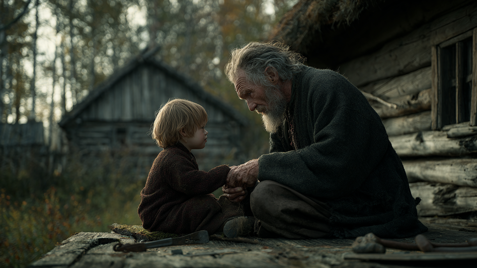 Фото: РЕН ТВ