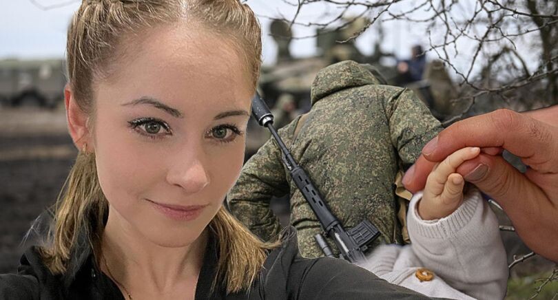    Team Lipnitskaya/Telegram/РИА «Новости»/Marijan Murat/dpa / www.globallookpress.com