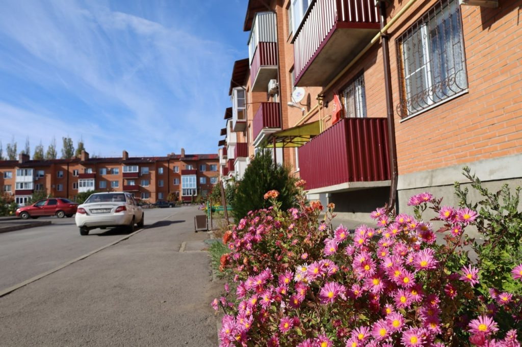    Фото ТГ-канала Сергея Бондаренко Редактор