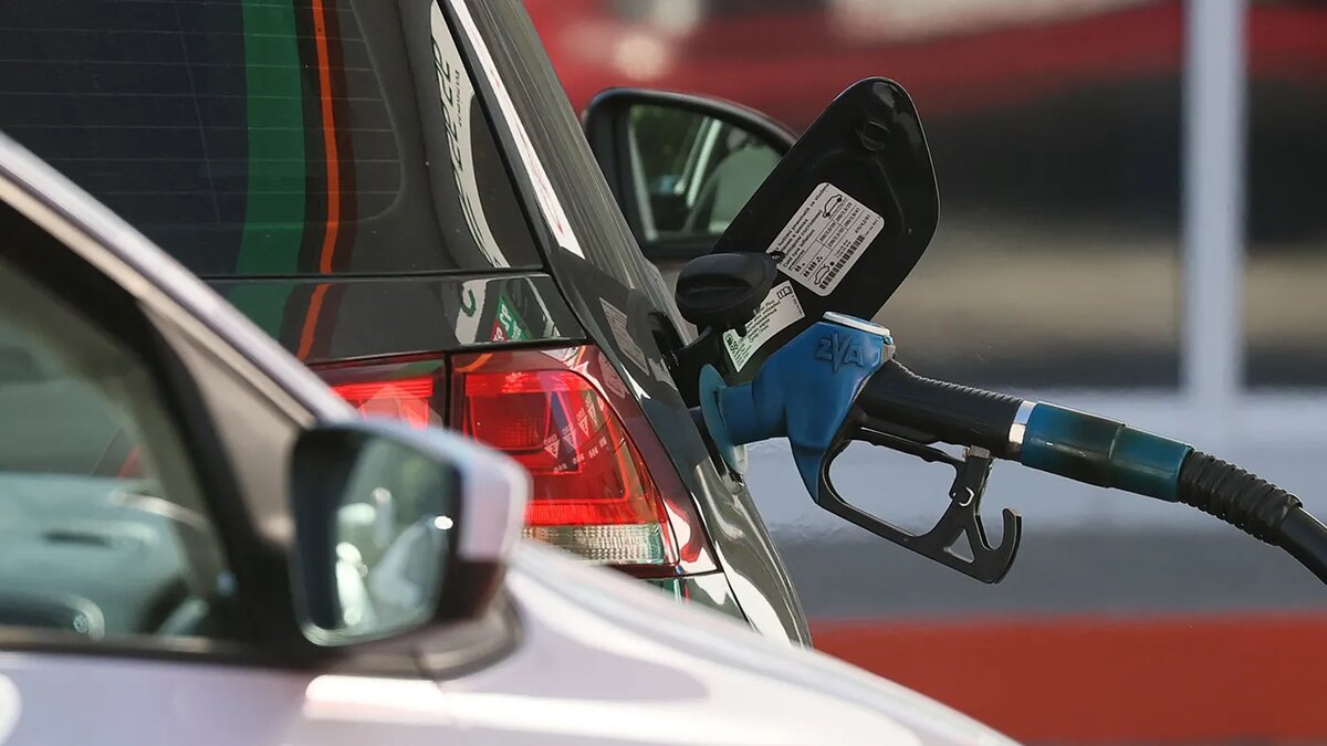   Сергей Мальгавко / ТАСС