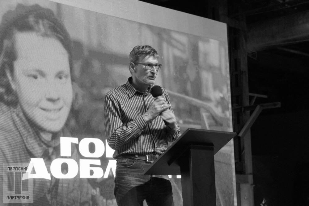    Фото: v-kurse.ru Ольга Гилёва