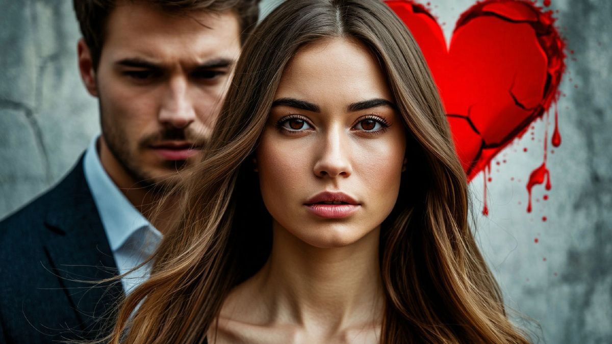 Арт Автора из Шедеврум ПРО - https://shedevrum.ai/@dinlog/