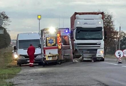     / Источник: Кадр из видео