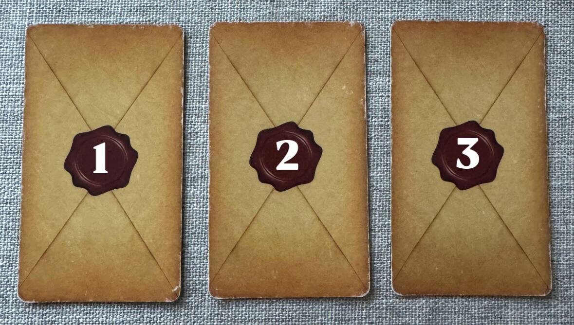 выбери карту 