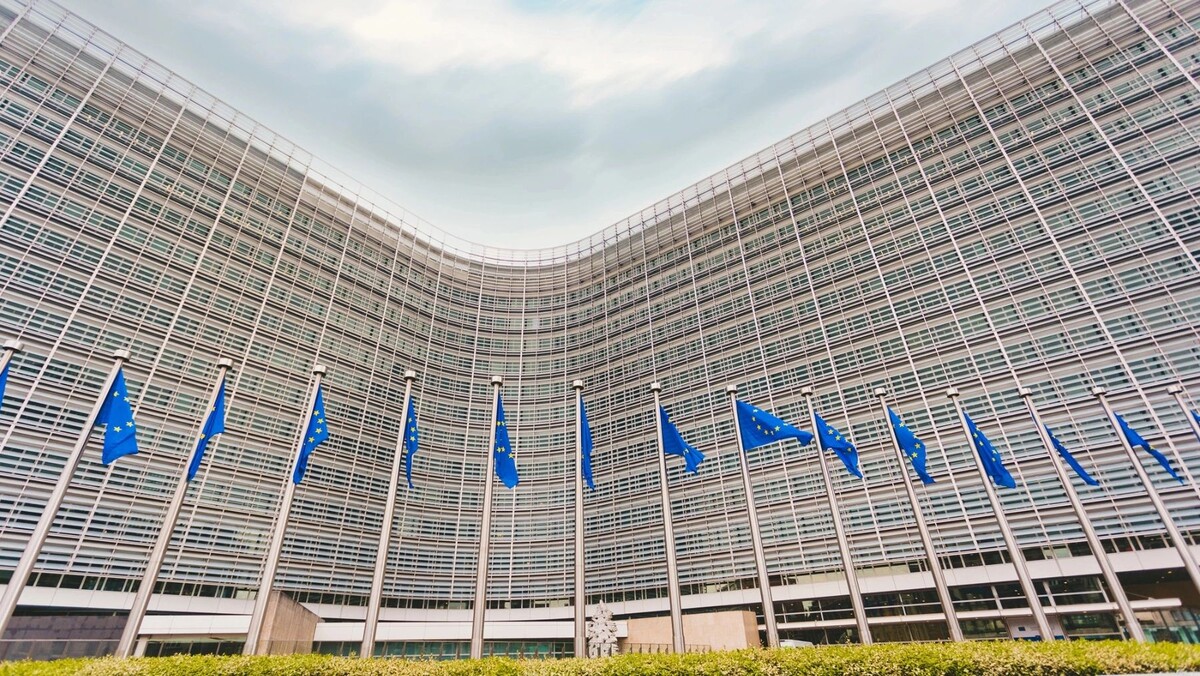    Фото: LALS STOCK/Shutterstock/Fotodom