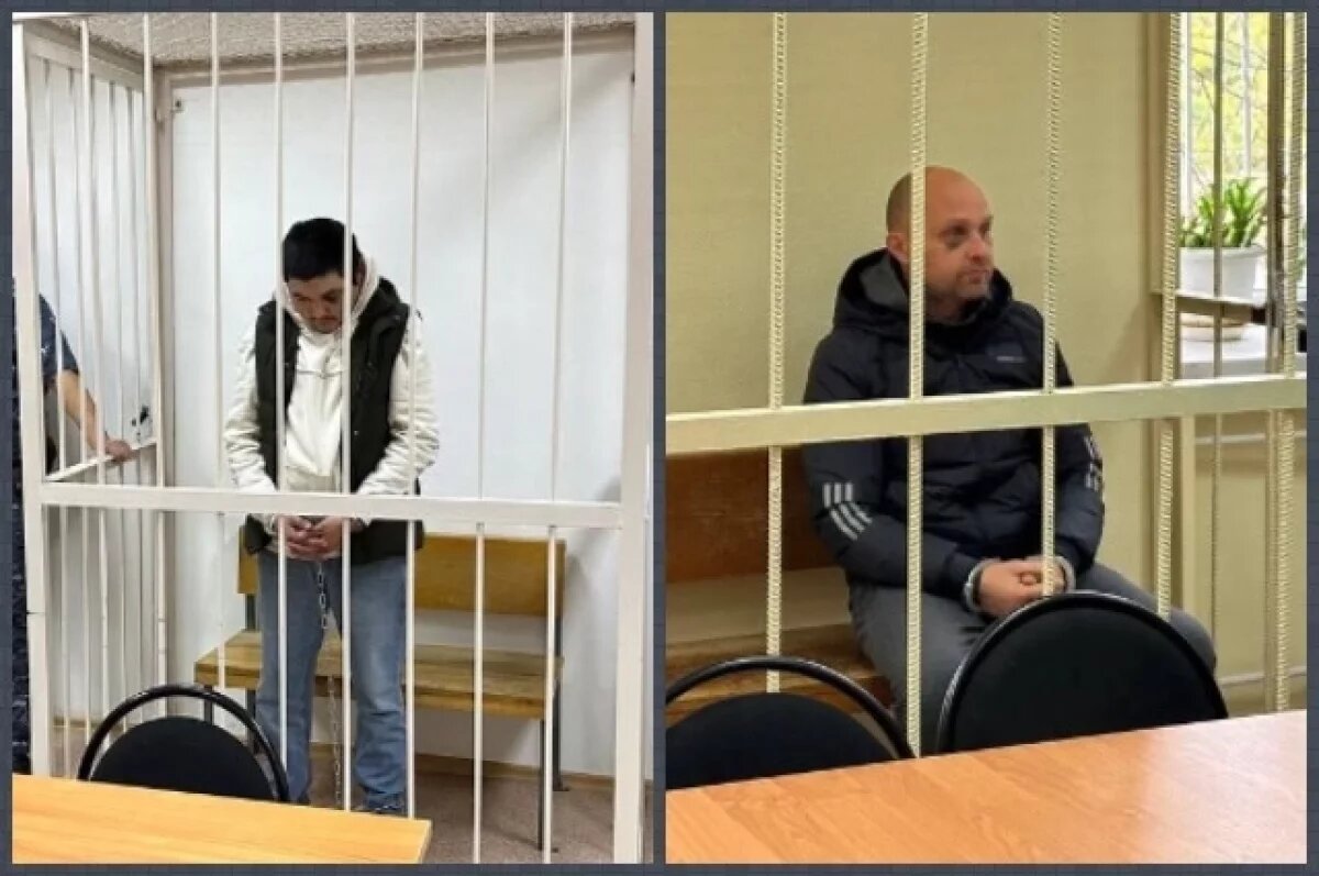    Ответить не мог.