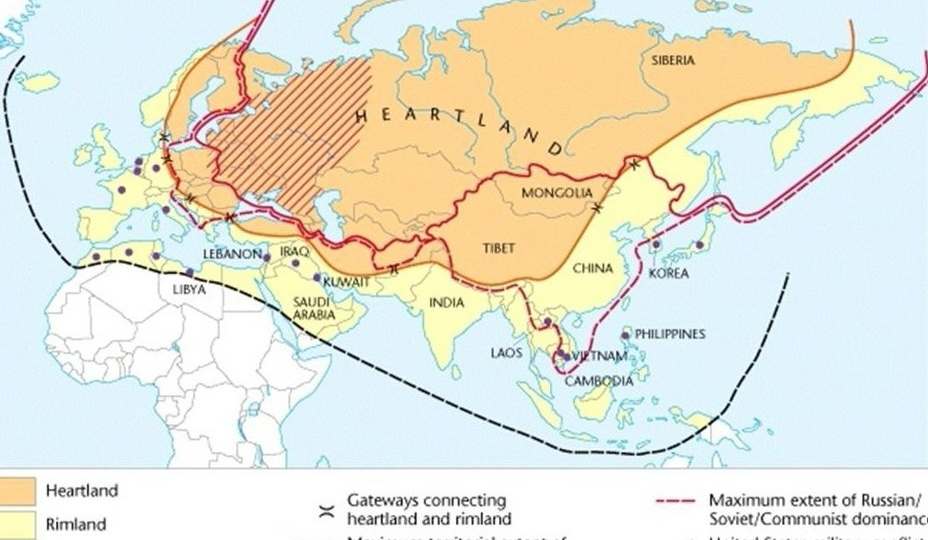 Фото из открытых источников интернета 
