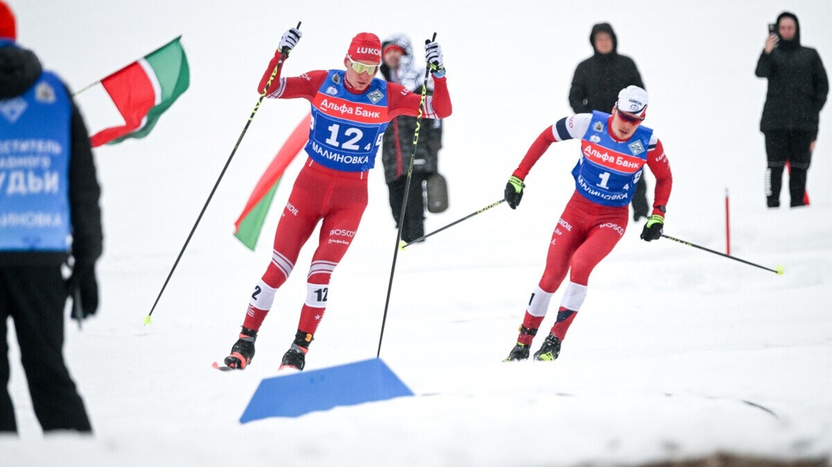 Источник: rambler.ru