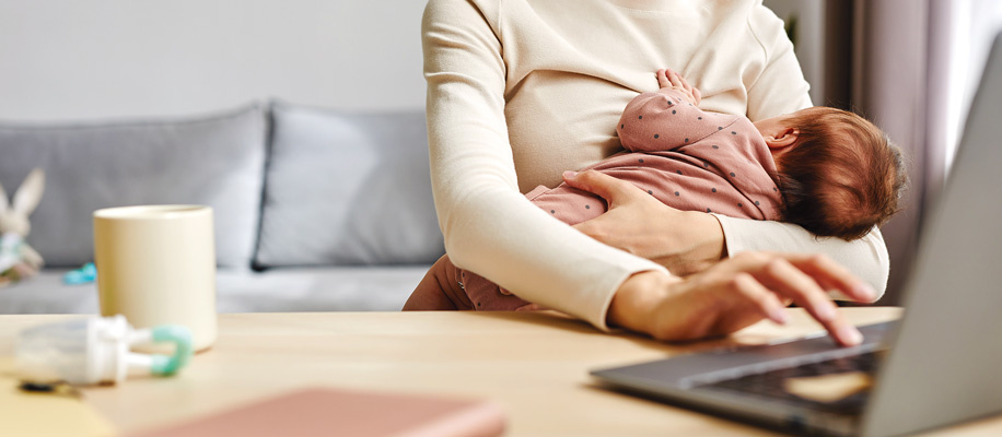 Фото: SeventyFour/FOTODOM/Shutterstock