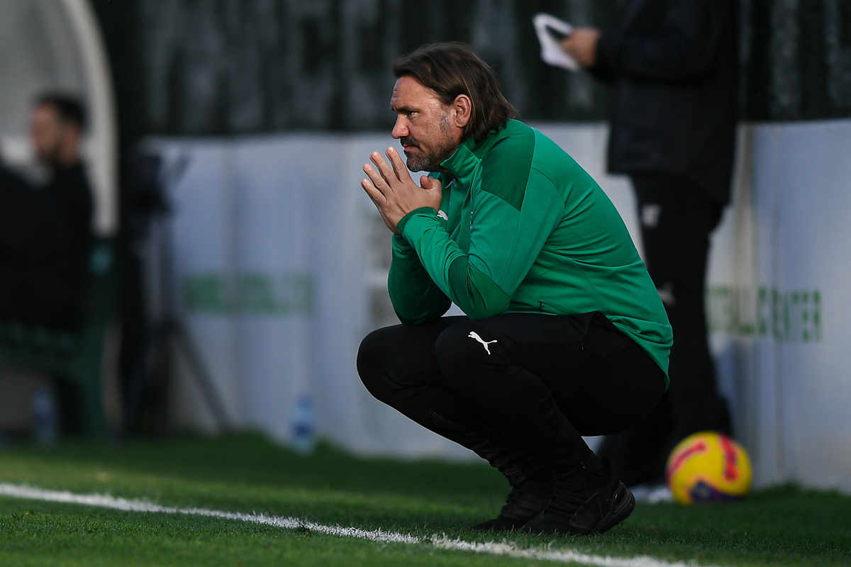 Фото: ФК «Краснодар»