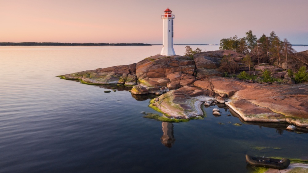     Фото: Smelov/Shutterstock/FOTODOM