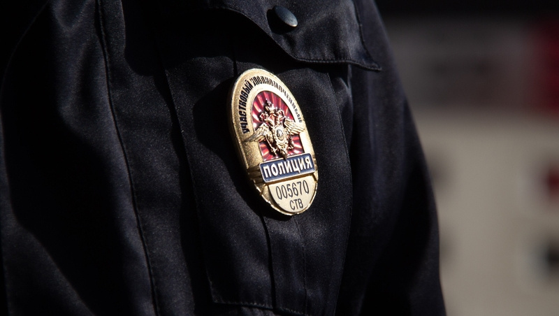      Фото: ИА «Победа26»