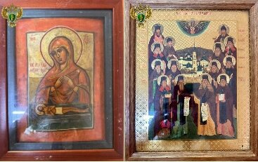    Фото: прокуратура Челябинской области