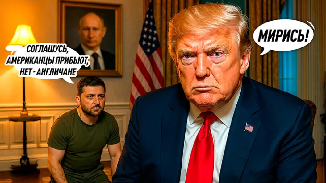    Коллаж Царьграда